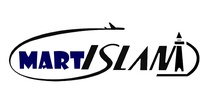 Islandmart Enterprise Ltd.
