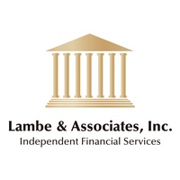 Lambe & Associates Inc.