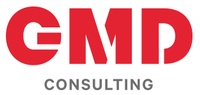 GMD Consulting