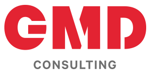 GMD Consulting