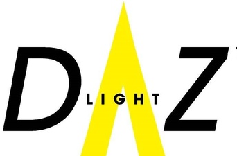 DAZ Light 