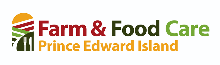 Farm & Food Care PEI