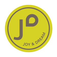 JOY & DREAM 