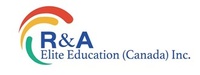 R&A Elite Education (Canada) Inc.