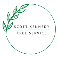 Scott Kennedy Tree Service