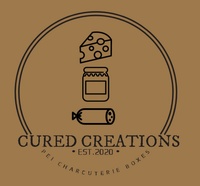 Cured Creations
