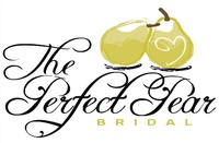 The Perfect Pear Bridal
