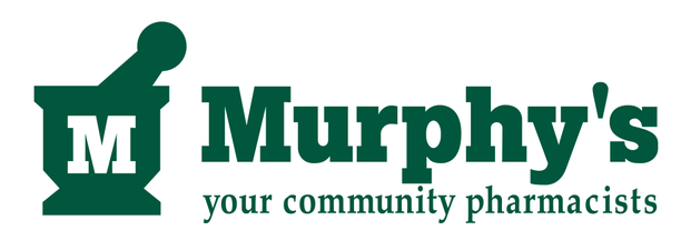 Murphy's Pharmacies Kinlock