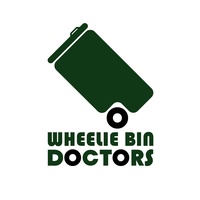 Wheelie Bin Doctors Inc.