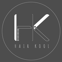 Hair Kool Salon  