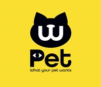 PET W Import Incorporated
