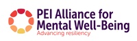 PEI Alliance for Mental Well-Being