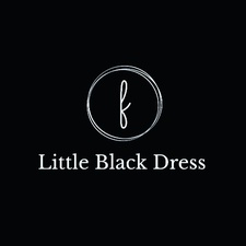 Little Black Dress Boutique