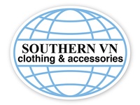 Southern VN Clothing & Accessories