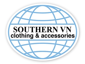 Southern VN Clothing & Accessories