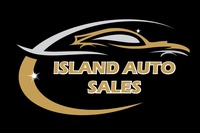 Island Auto Sales