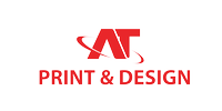 AT Print and Design Inc.