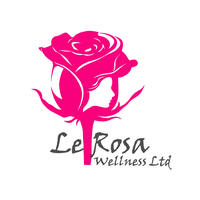 Le Rosa Wellness Ltd.