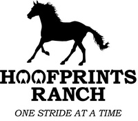 Hoofprints Ranch