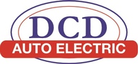 D.C.D. Auto Electric Inc.