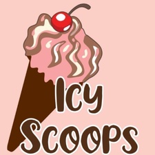 Icy Scoops PEI Icy Scoops PEI