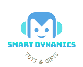 Smart Dynamics Toys & Gifts