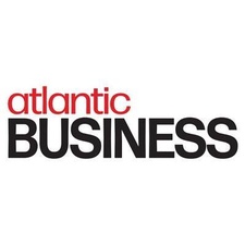 Atlantic Business Magazine