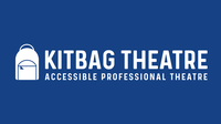 Kitbag Theatre
