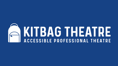 Kitbag Theatre Kitbag Theatre