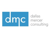 Dallas Mercer Consulting (DMC)
