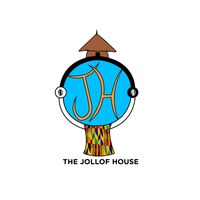 The Jollof House 
