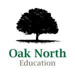 Oak North Education Oak North Education