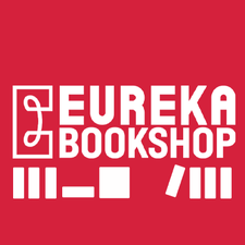 Eureka Bookshop