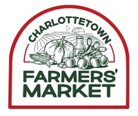 Charlottetown Farmers' Market Co-op
