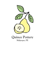 Quince Pottery