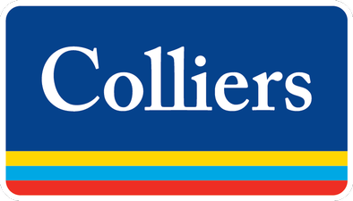 Colliers PEI