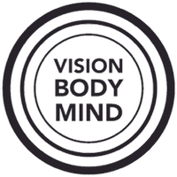 Vision Body Mind