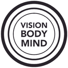 Vision Body Mind