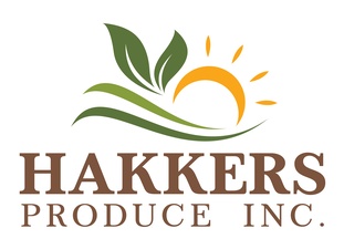 Hakkers Produce Inc.