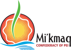 Mi'kmaq Confederacy of PEI
