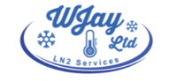 WJay Ltd.