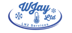 WJay Ltd.