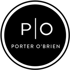 The Porter O'Brien Agency Inc.