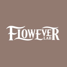 Flowever Lab Inc.
