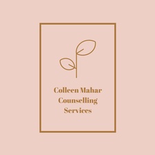 Colleen Mahar Counselling Services