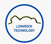Lionrock Technology Inc.