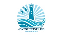 Joytop Travel Inc.