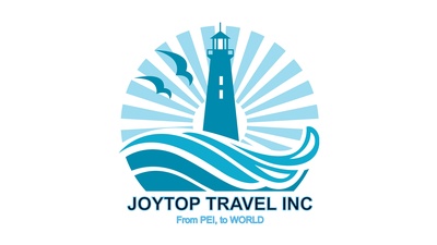 Joytop Travel Inc. Joytop Travel Inc.