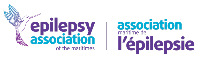 Epilepsy Association of the Maritimes