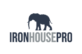 Iron House Productions Inc.